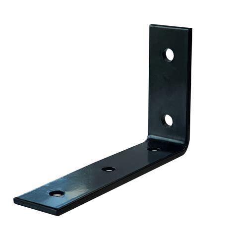 heavy duty angle brackets 200mm|KDM Heavy Duty Angle Brackets.